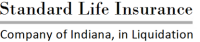 Standard Life Insurance Company of Indiana