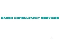 Daksh consulting
