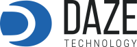 Daze technologies