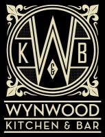 Wynwood Kitchen and Bar