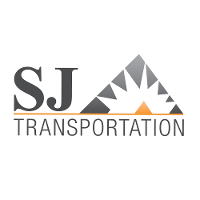 S-J Transportion