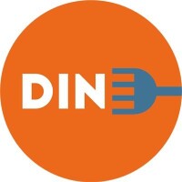 Dineclub