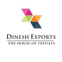 Dinesh exports