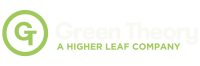 Green theory