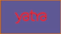 Discover yatra
