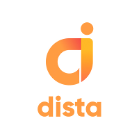Dista technologies