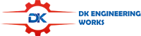 D.k. engineering works - india