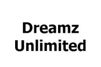 Dreamz unlimited - india