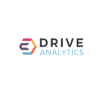 Drive analytics