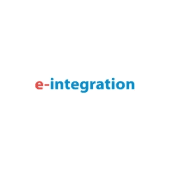 E-integration gmbh