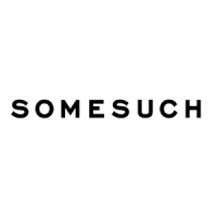 Somesuch