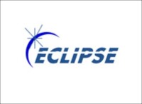 Eclipse instrumentation pvt. ltd.