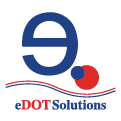 Edot solutions
