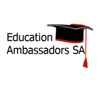 Education ambassadors