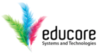 Educore systems
