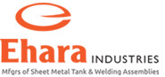 Ehara industries - india