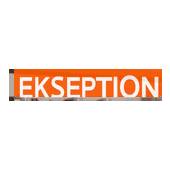 Ekseption