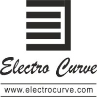 Electro curve marketing solutions