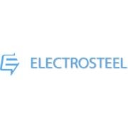 Electrosteel steels limited
