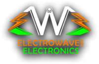 Electrowaves electronics