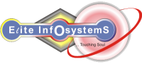 Elite infosystems - india