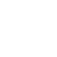 Blondies Cafe