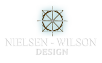 Nielsen-Wilson Design, LLC.