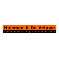 Hulsman & De Veluwe