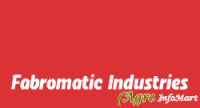 Fabromatic industries