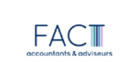 Fact accounting & belastingen