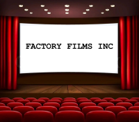 Factory films inc