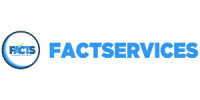 Factservices private limited