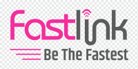 Fastlink infotech pvt ltd - india