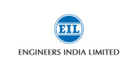 Fine cut engineers, india