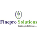 Finepro solutions