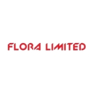 Flora limited