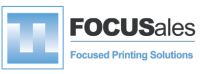 Focusale private limited