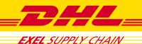 DHL Exel Supply Chain Italy