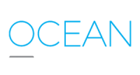 The Ocean Partnership