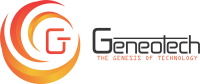 Geneotech services