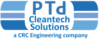 Gleantech solutions