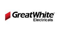 Great white electrical
