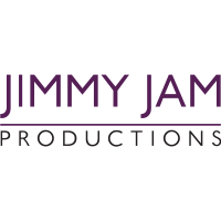 Jimmy Jam Productions