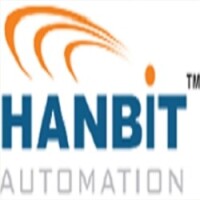 Hanbit automation technologies