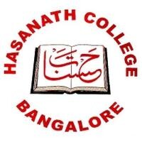 Hasanath college for women - india