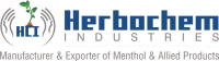 Herbochem industries