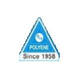 Polyene general industries private limited