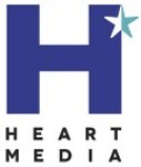 Heart media pte ltd