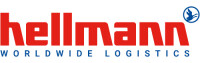 Hellman worldwide logistics
