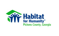 Pickens County Habitat for Humanity